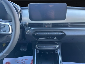 Image véhicule  Fiat FIAT 600 (10)