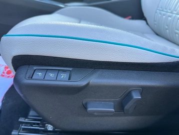 Image véhicule  Fiat FIAT 600 (27)