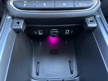 Image véhicule  Fiat FIAT 600 (29)