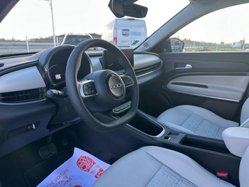 Image véhicule  Fiat FIAT 600 (25)