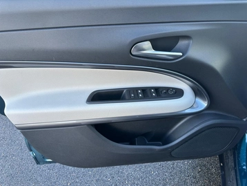 Image véhicule  Fiat FIAT 600 (28)