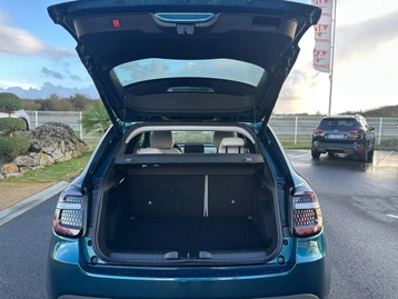 Image véhicule  Fiat FIAT 600 (21)