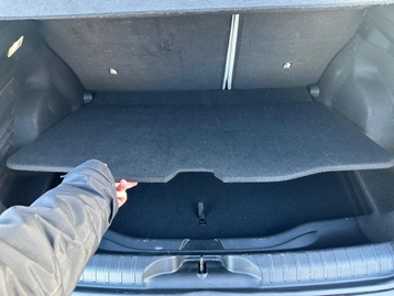 Image véhicule  Fiat FIAT 600 (23)