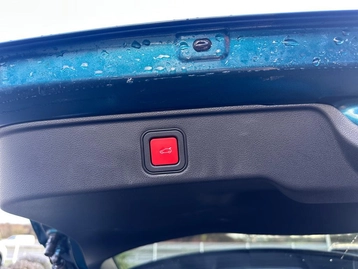 Image véhicule  Fiat FIAT 600 (24)