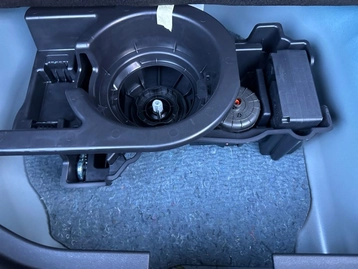 Image véhicule  Fiat FIAT 600 (22)