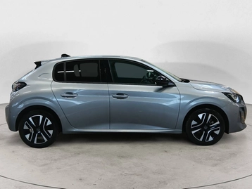 Image véhicule  Peugeot 208 (9)