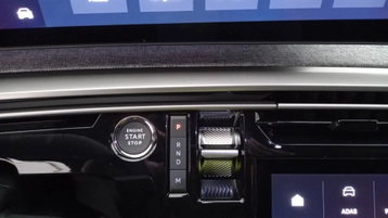 Image véhicule  Peugeot 3008 (11)