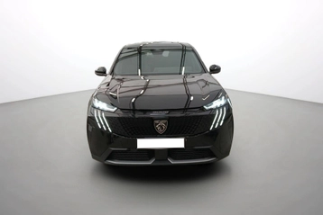 Image véhicule  Peugeot 3008 (8)