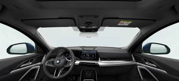 Image véhicule  BMW X2 (7)