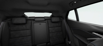 Image véhicule  BMW X2 (9)