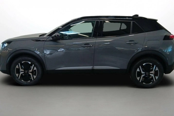Image véhicule  Peugeot 2008 (15)