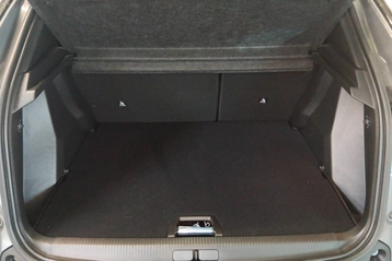 Image véhicule  Peugeot 2008 (12)