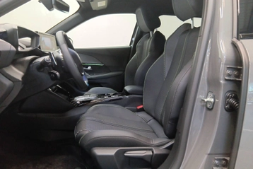 Image véhicule  Peugeot 2008 (7)