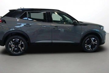 Image véhicule  Peugeot 2008 (14)