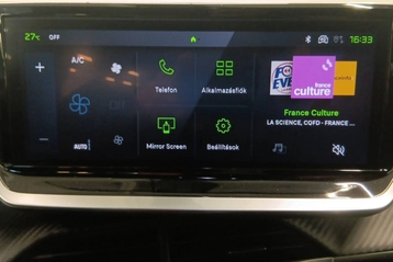 Image véhicule  Peugeot 2008 (11)