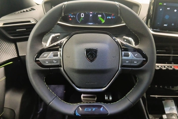 Image véhicule  Peugeot 2008 (10)