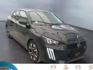 Image véhicule  Peugeot 208 (15)