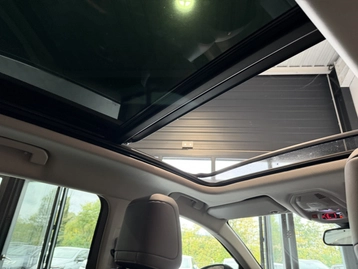 Image véhicule  Citroën C5 AIRCROSS (5)