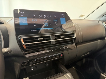 Image véhicule  Citroën C5 AIRCROSS (12)