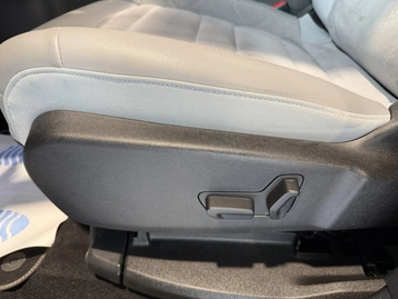 Image véhicule  Citroën C5 AIRCROSS (10)
