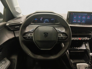 Image véhicule  Peugeot 208 (11)