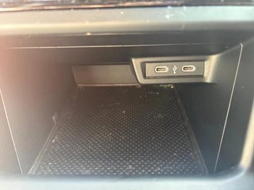 Image véhicule  Volkswagen TAIGO (25)