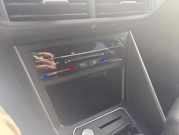 Image véhicule  Volkswagen TAIGO (24)