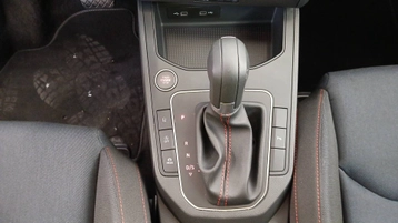 Image véhicule  Seat IBIZA (20)