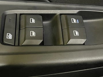 Image véhicule  MG MG3 (9)