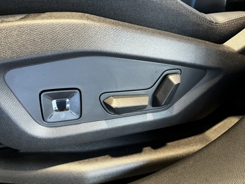 Image véhicule  Citroën C5 AIRCROSS (15)