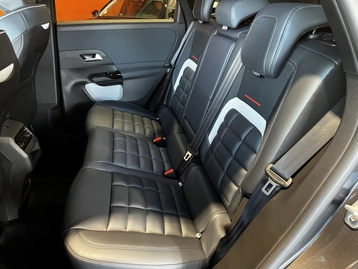 Image véhicule  Citroën C5 AIRCROSS (7)