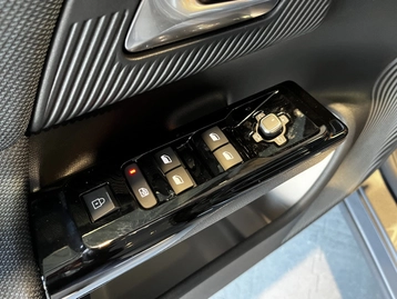 Image véhicule  Citroën C5 AIRCROSS (13)