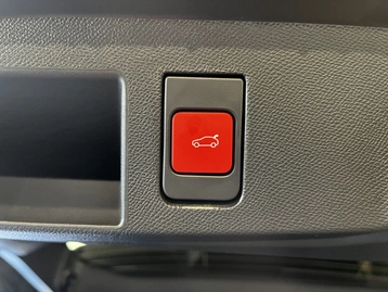 Image véhicule  Citroën C5 AIRCROSS (10)