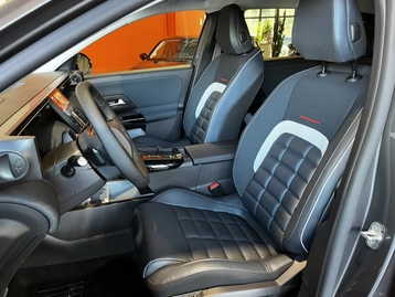 Image véhicule  Citroën C5 AIRCROSS (6)