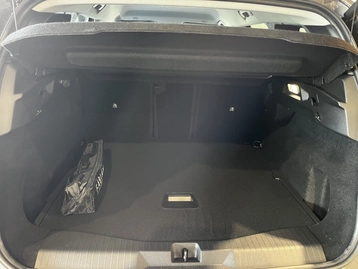 Image véhicule  Citroën C5 AIRCROSS (9)