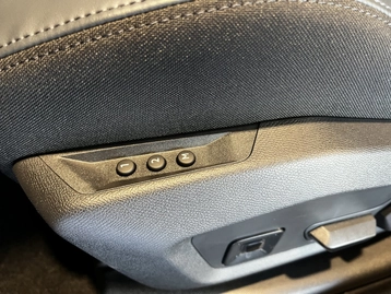 Image véhicule  Citroën C5 AIRCROSS (16)