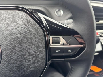 Image véhicule  Peugeot 2008 (25)