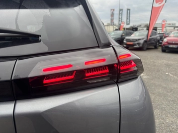 Image véhicule  Peugeot 2008 (13)