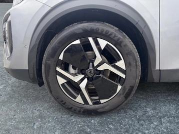 Image véhicule  Peugeot 2008 (6)