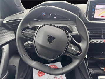 Image véhicule  Peugeot 2008 (23)