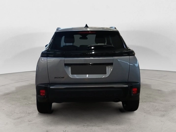 Image véhicule  Peugeot 2008 (3)