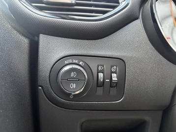 Image véhicule  Opel CROSSLAND (29)