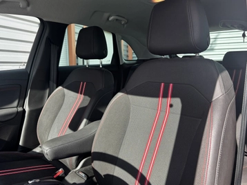 Image véhicule  Opel CROSSLAND (4)
