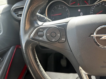 Image véhicule  Opel CROSSLAND (9)
