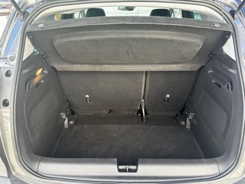Image véhicule  Opel CROSSLAND (6)