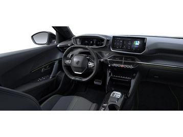 Image véhicule  Peugeot 2008 (4)