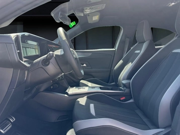 Image véhicule  Opel MOKKA (8)