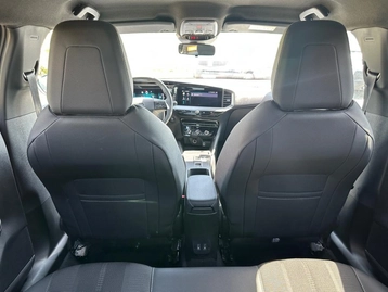 Image véhicule  Opel MOKKA (20)