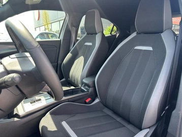 Image véhicule  Opel MOKKA (22)