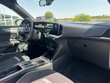 Image véhicule  Opel MOKKA (15)